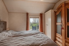 Ossehaarseweg 1, 7756PL Stieltjeskanaal (22).jpg